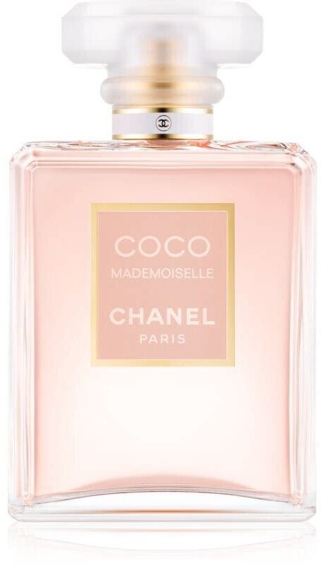 coco_mademoiselle_style|coco mademoiselle au meilleur prix.